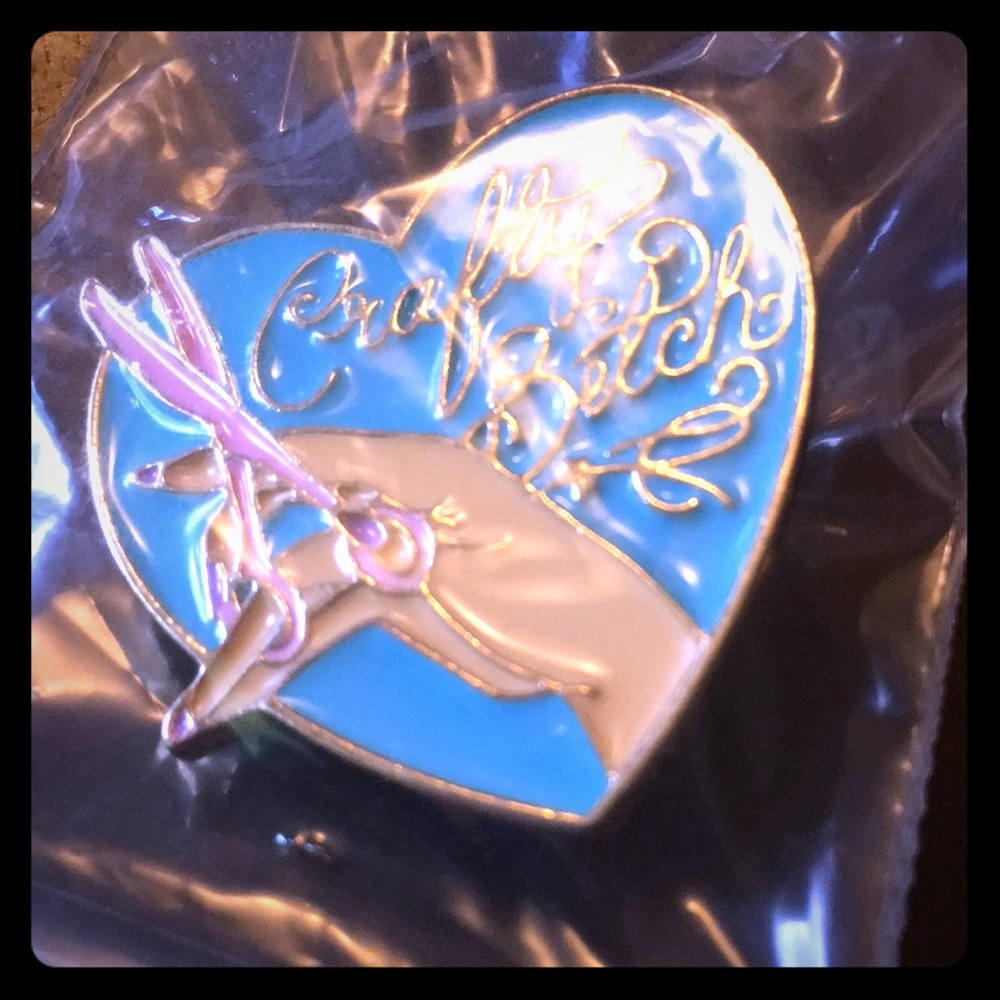 🎉CLOSING🎉3/$20